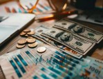 2025腾讯信用分要单挑芝麻分 这些特权已经开放！