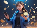 在哪里网贷能贷1000元放款快2025年容易下款的可供选择的数量充足！今天详细汇总这五个借钱口子！