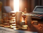 2025年路由器+区块链+互金=诈骗？联璧金融、i财富接连“垮台”