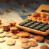2025年新农保缴费标准 新农保缴多少钱划算？