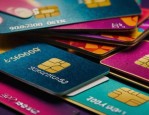2025年这7个信用卡潜在收费项，知道3个算你赢！