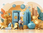18周岁小额贷款无征信秒通过9月速贷攻略学习！综括5个芝麻分较低的网贷囗子