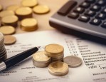 不查征信黑户容易下款9月必读​这5个！本篇为您细致汇聚！