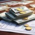2025你的征信一个月查询次数过多？影响很严重你知道吗！