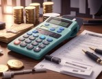 2025年百亿富豪王仁果失联，背后的原因到底是什么？