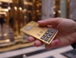 2025年欠银行的钱发生纠纷，你该怎么办？