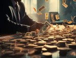 纯黑户下款app9月技巧必看！瞧好这5个​微信不上征信的贷款口子