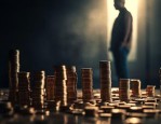 2o2025年不查征信的贷款2025年你了解这些吗！今日分享5个2025年借钱不查征信的软件