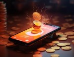 20256个信用卡提额的命门，看了这些让你额度飞涨！