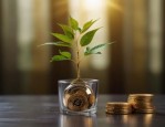不看逾期的贷款app20259月限时分享！发现这5个不碰逾期的借钱平台2025