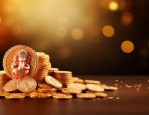 2025年史上最全的信用卡逾期3天、30天、90天了后的处理技巧！