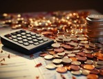 2025年生育保险中断后还可以报销吗？ 有什么影响