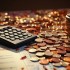 2025他申了一张5万元的信用卡，你也可以