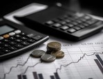 微信在哪里可以借钱用呢，本月限时额度通道5个网贷平台可以贷款用