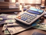 2025年年化利率280%？理财APP突然无法登录多人被骗