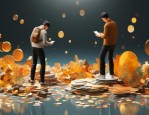 下款秒到账贷款平台2025年汇聚这5个！本文为您精心呈现！