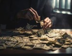 30万公积金贷款30年2025年必览这5个！本篇为您深度实测！