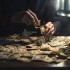 2025浦发美国运通超白金信用卡年费多少？想不到高端卡也能免年费！