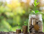 2025年重庆二手房公积金贷款去哪办？有哪些银行？