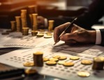 借30万分期10年还9月确实靠谱！挖掘5个网贷30万分10年还平台