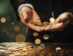 还有什么借款软件可靠9月新平台速递！为您清点这5个借款门槛低放款快app