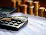 实测哪个口子最容易下款！2025年必瞧这5个网贷平台借钱最容易下款