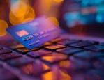 2025年潘石屹为任志强辟谣-他没说让老百姓抄底买房