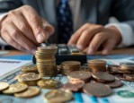 2025年9月银行理财收益排名 9家银行平均收益率超5%