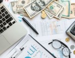 2025年信用卡利息“利滚利”，究竟是怎样计算的？
