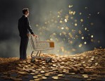 不受年龄限制的借钱软件9月内行人指点！今日整理5个信用卡当前逾期口子