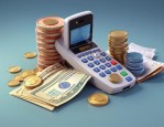 2025银行凭啥不愿贷款给这六类人，你中招了吗？