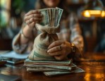 容易下的网贷平台排名9月内部技巧！必用这5个芝麻分贷款5000口子