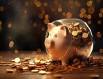 需要两万不查征信的贷款2025年秒批下款渠道！本文概括这5个大额贷款当天放款