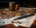 2025年一件小事毁一生，央行出手惩治，你身边有不讲信用的人吗？