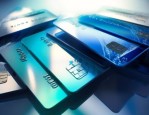 2025微信网贷口子9月秘籍攻略！总结5个2025微信贷款口子借钱软件