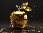 2025年借高利贷未还被告上法庭，不去应诉的结果竟然是……