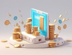 2025萌芽金服宣布暂停运营 国资入股仅两月平台就凉了