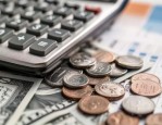 30天不查征信的口子2025年零基础贷款！顺便筛选这5个30天不查征信的网贷平台借款