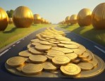 2025年不刷脸的网贷口子有哪些？这8个口子不用刷脸也能过!