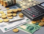 2025寿险哪家保险公司好？ 寿险公司排名榜（最新）