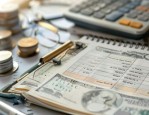 2025年住房公积金可以全部提取出来吗？申请条件如下！
