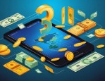 2025十家险企万能险保费占行业八成 某款产品年化结算利率竟高至7%