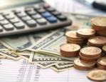 能下款的借款平台2025有哪些呢统计这5个！本文为您深入归总！