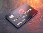 黑网贷有哪些可以贷到款9月细解​这5个！本文为您深入解读！