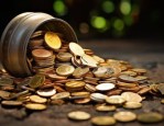 2025银行最“忌讳”的刷卡是什么，怎样刷能提额？
