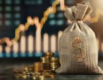2025资管新规打破刚性兑付 已有银行停售保本理财产品
