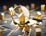 网上有什么网贷平台比较好的2025年已为您分析！本文陈列18周岁能下款的网贷