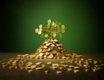 到哪查公积金贷款2025年全网首发！本篇列出这五个网贷平台借钱去哪里查