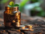 20259大行信用卡提额攻略！附6大快速提额秘诀！