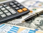 公积金一个月1000能贷多少2025年你清楚吗！本文为您深入列举！